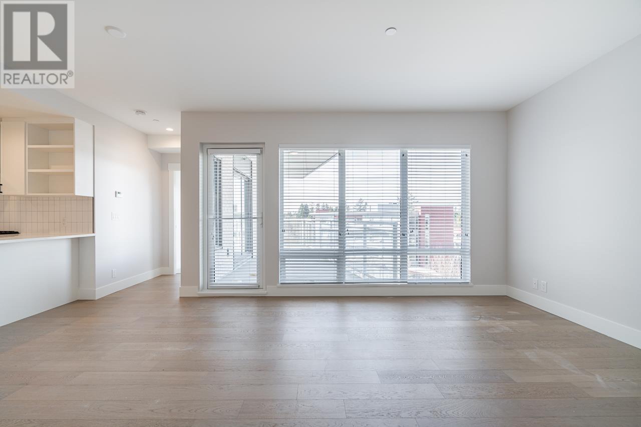 412 22226 BROWN AVENUE, Maple Ridge