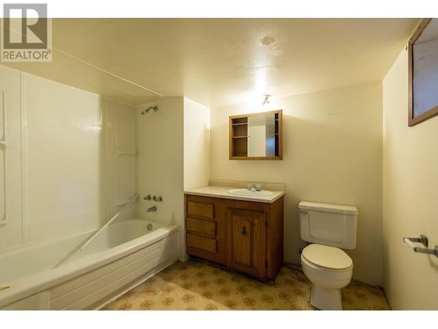 1775 CEDAR CRESCENT, Vancouver