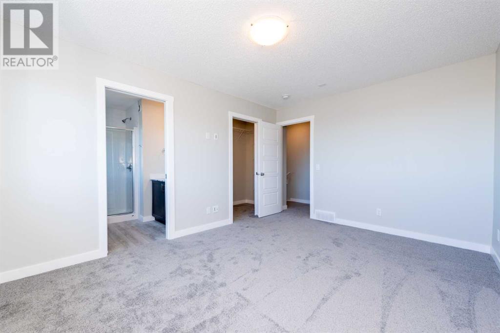 Single Family House for Sale in  Cornerstone Boulevard Cornerstone Calgary 