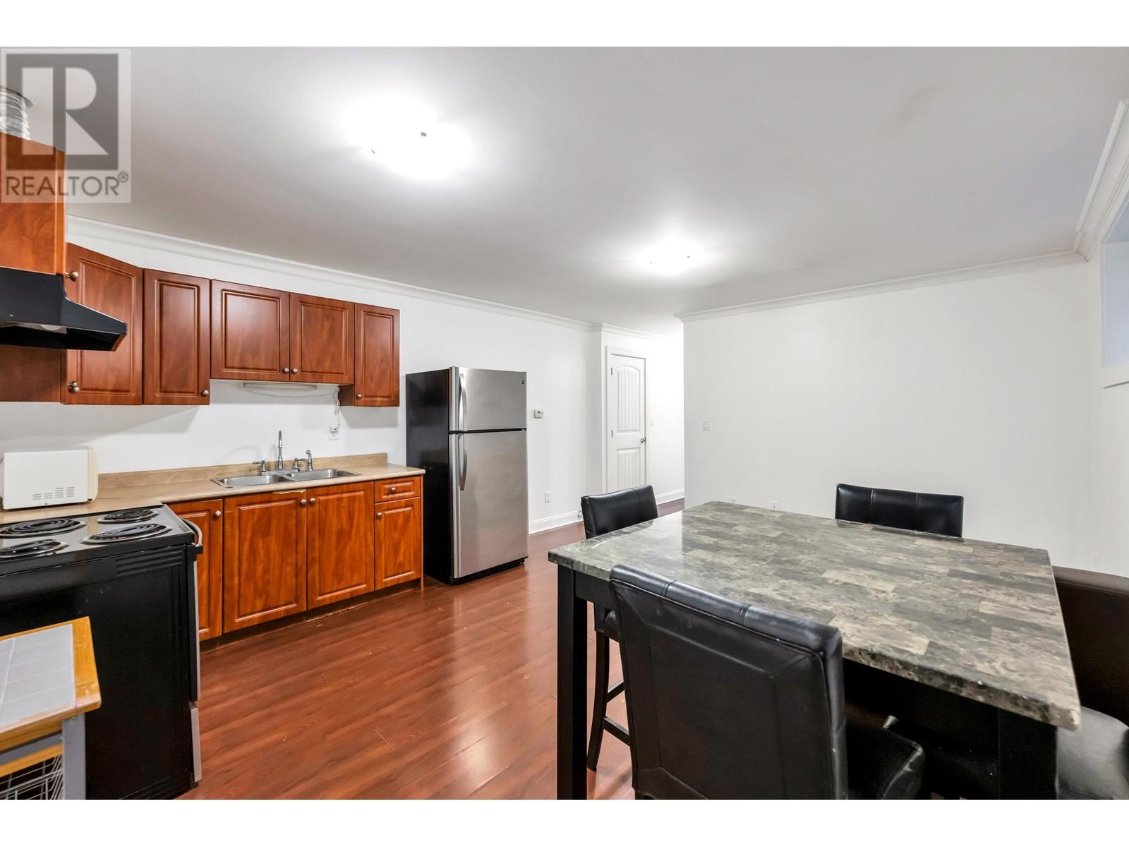 7307 2ND STREET, Burnaby