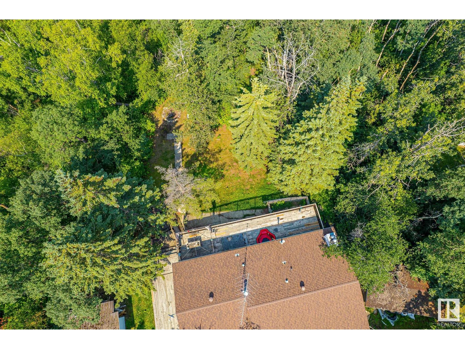 Photo 3 of 108 Windermere Dr Nw, Edmonton AB