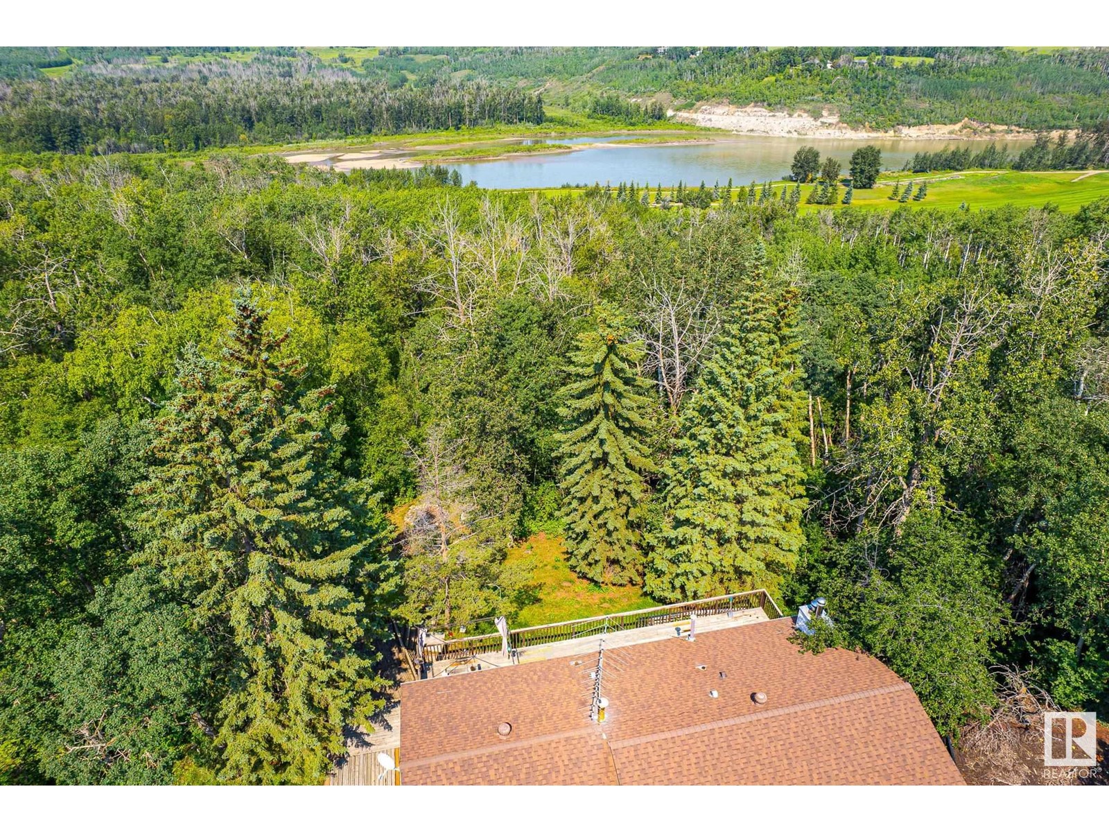 Photo 17 of 108 Windermere Dr Nw, Edmonton AB