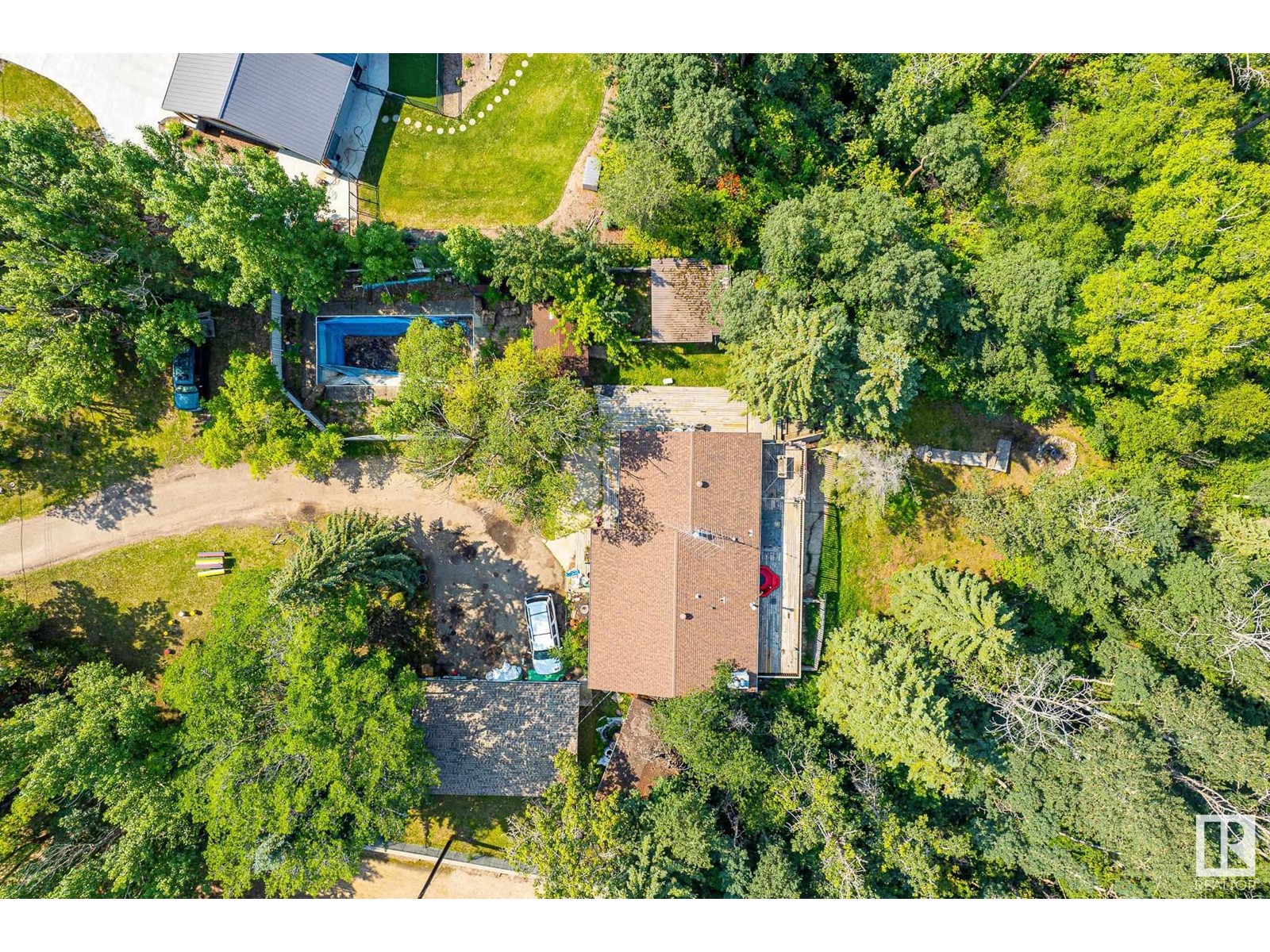 Photo 4 of 108 Windermere Dr Nw, Edmonton AB