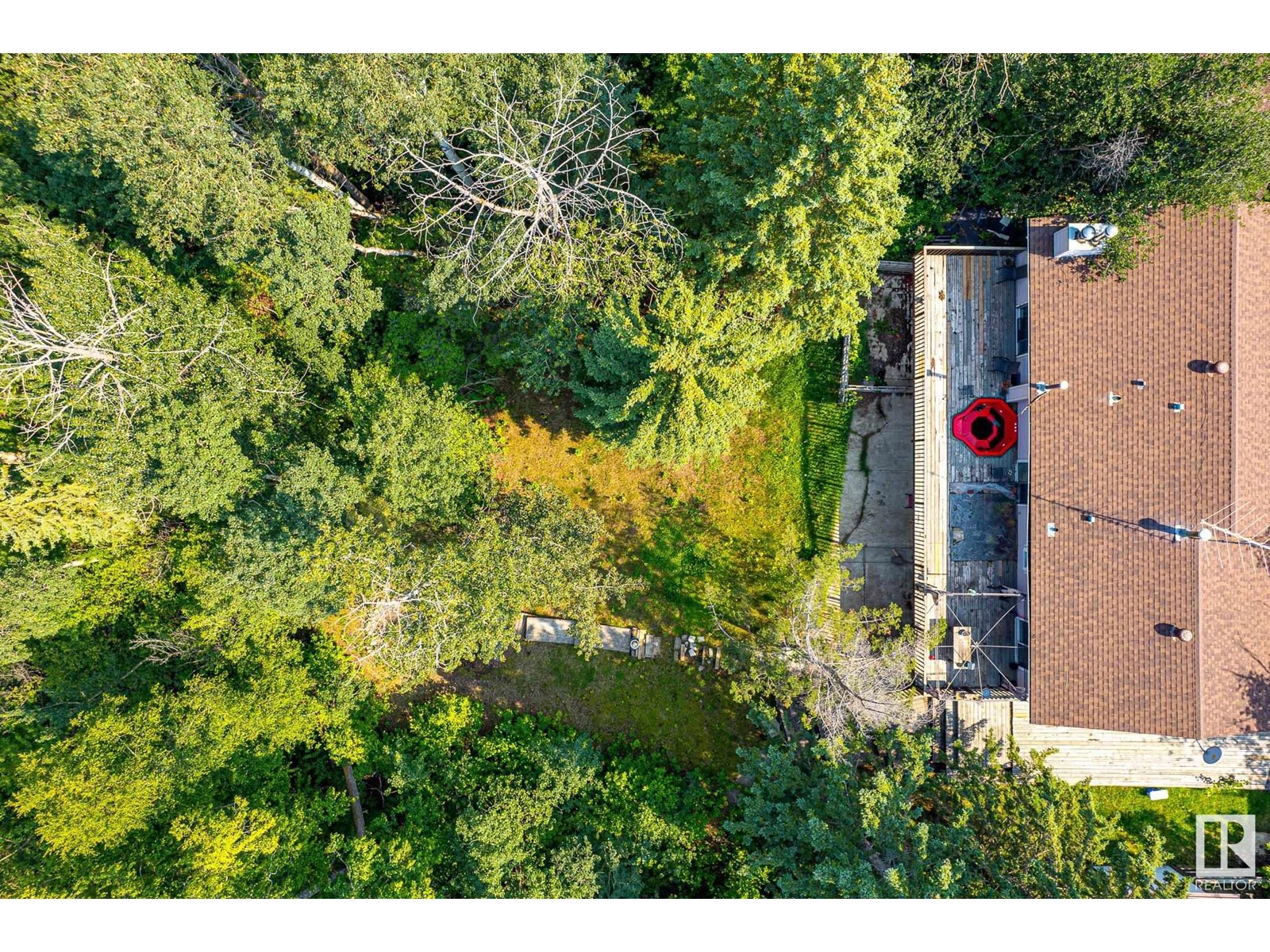 Photo 1 of 108 Windermere Dr Nw, Edmonton AB