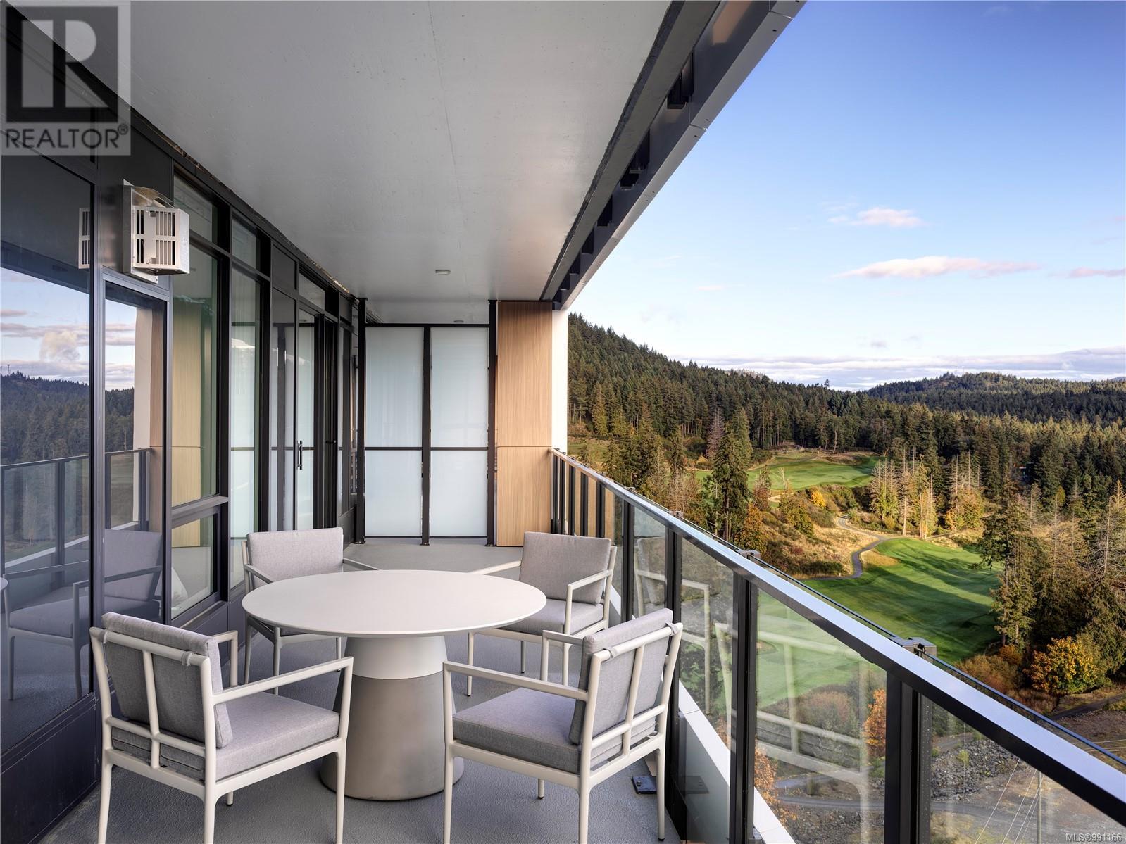 1304 2000 Hannington Rd, Langford real estate listing 991166