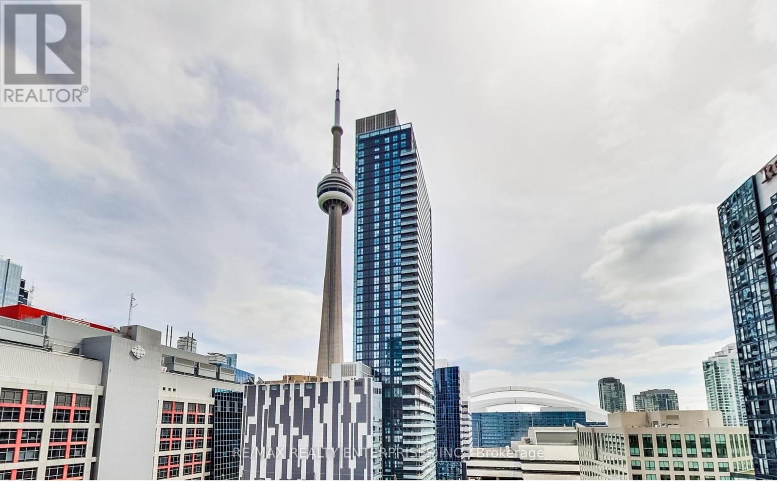 Photo 22 of 436 250 Wellington Street W, Toronto ON