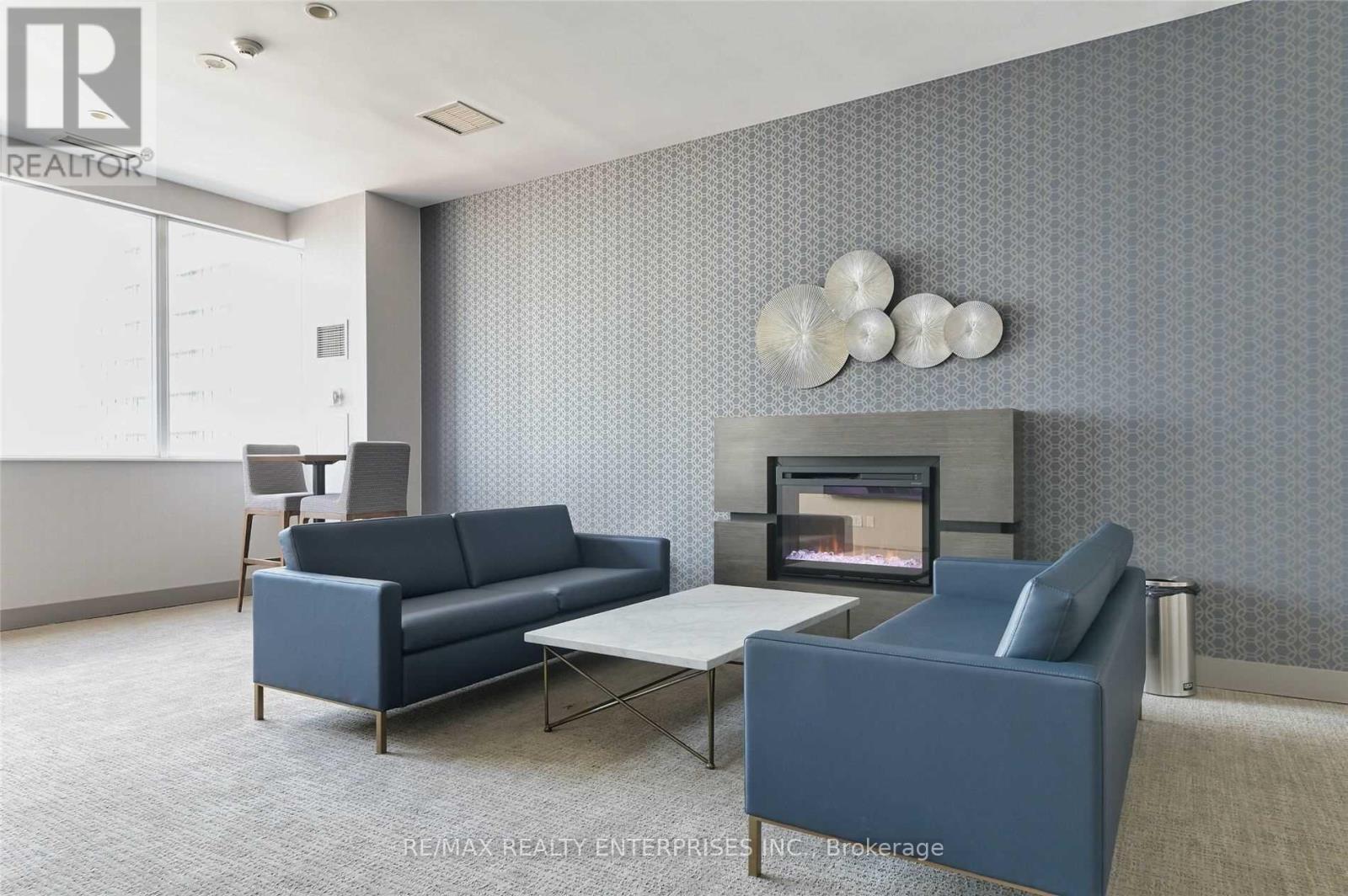 Photo 33 of 436 250 Wellington Street W, Toronto ON