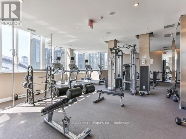 Photo 42 of 436 250 Wellington Street W, Toronto ON