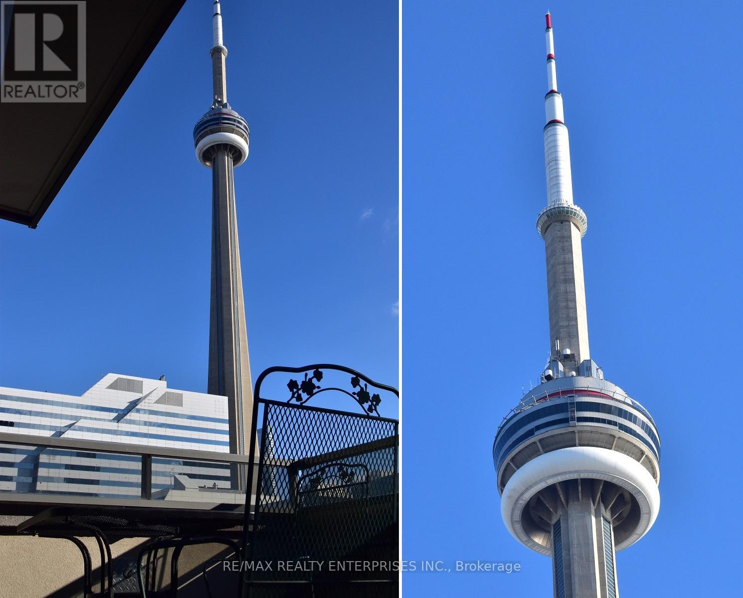Photo 20 of 517 20 Blue Jays Way, Toronto ON