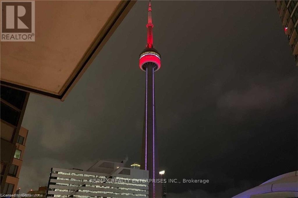 Photo 18 of 1017 20 Blue Jays Way, Toronto ON