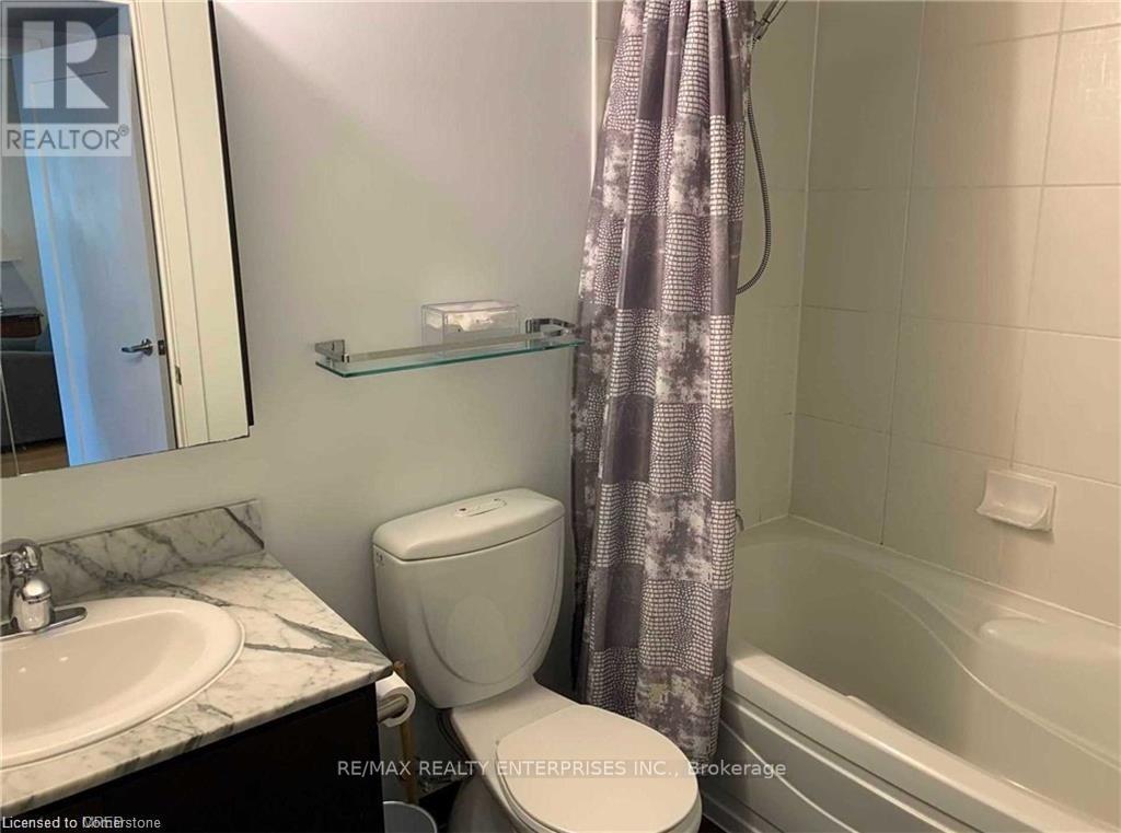 Photo 21 of 1017 20 Blue Jays Way, Toronto ON