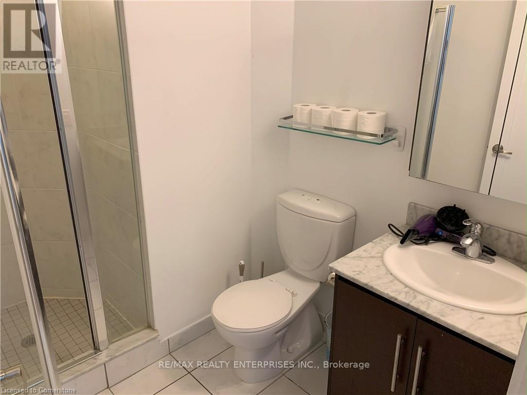 Photo 25 of 1017 20 Blue Jays Way, Toronto ON