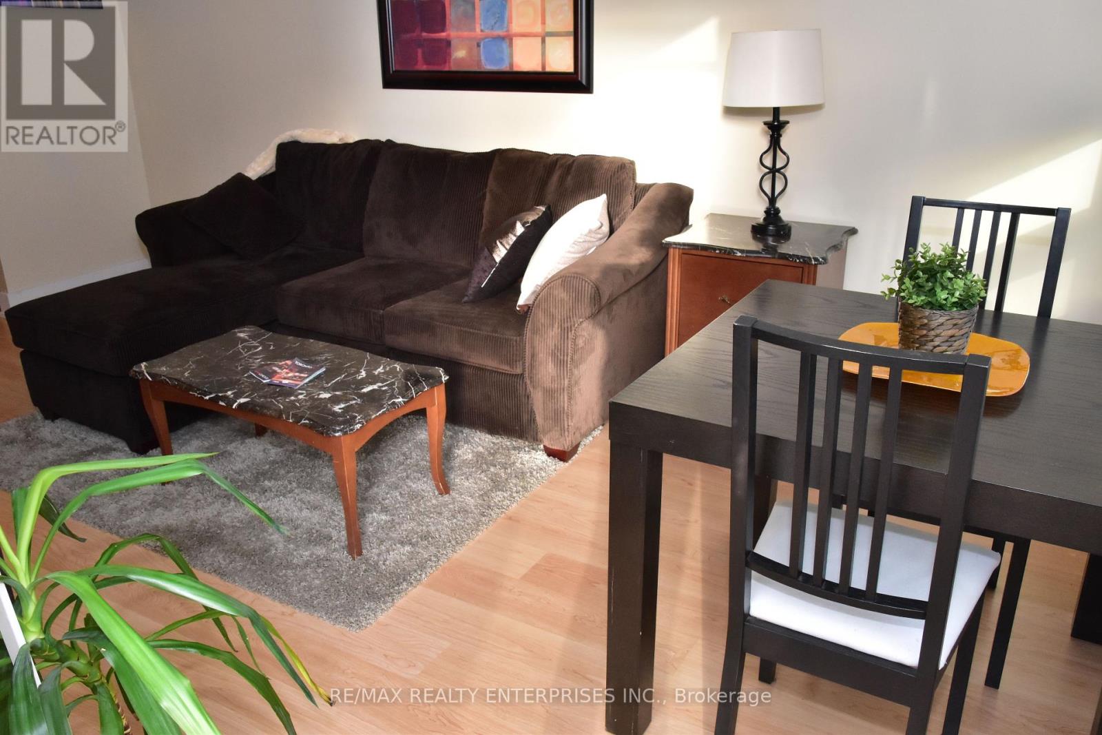 Photo 19 of 1509 20 Blue Jays Way, Toronto ON