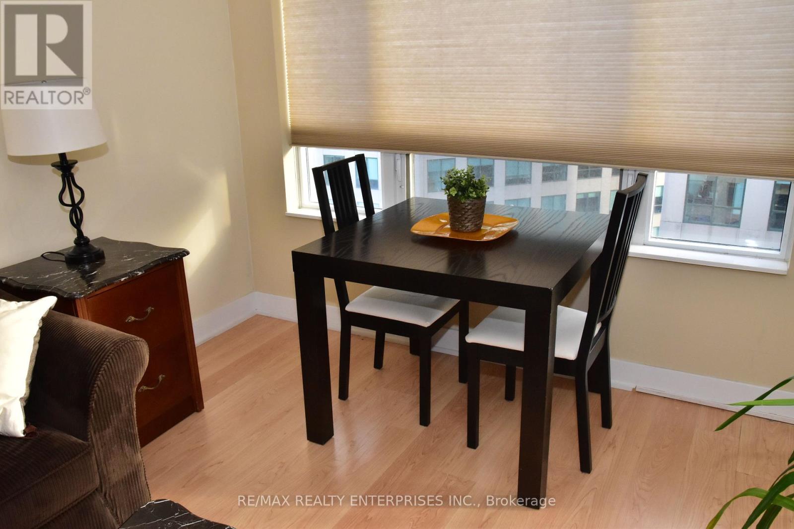 Photo 21 of 1509 20 Blue Jays Way, Toronto ON