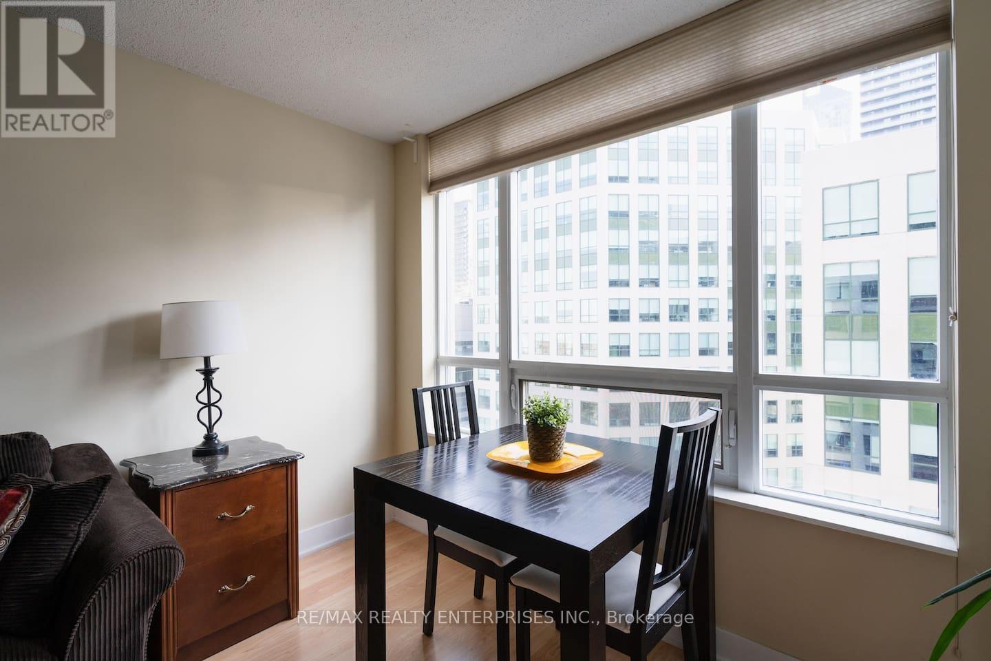 Photo 25 of 1509 20 Blue Jays Way, Toronto ON