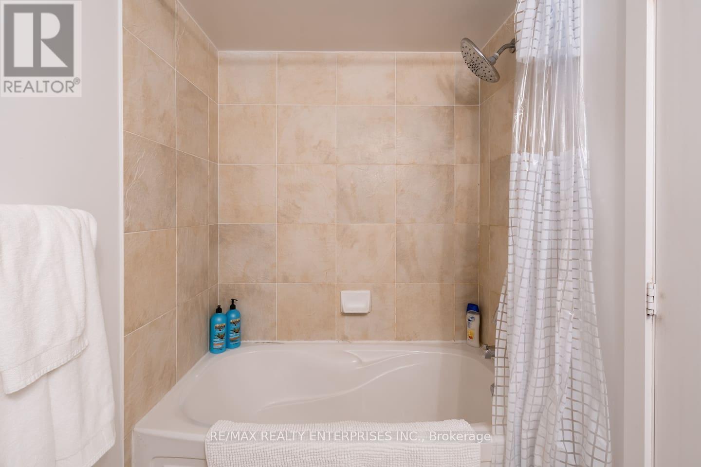 Photo 30 of 1509 20 Blue Jays Way, Toronto ON