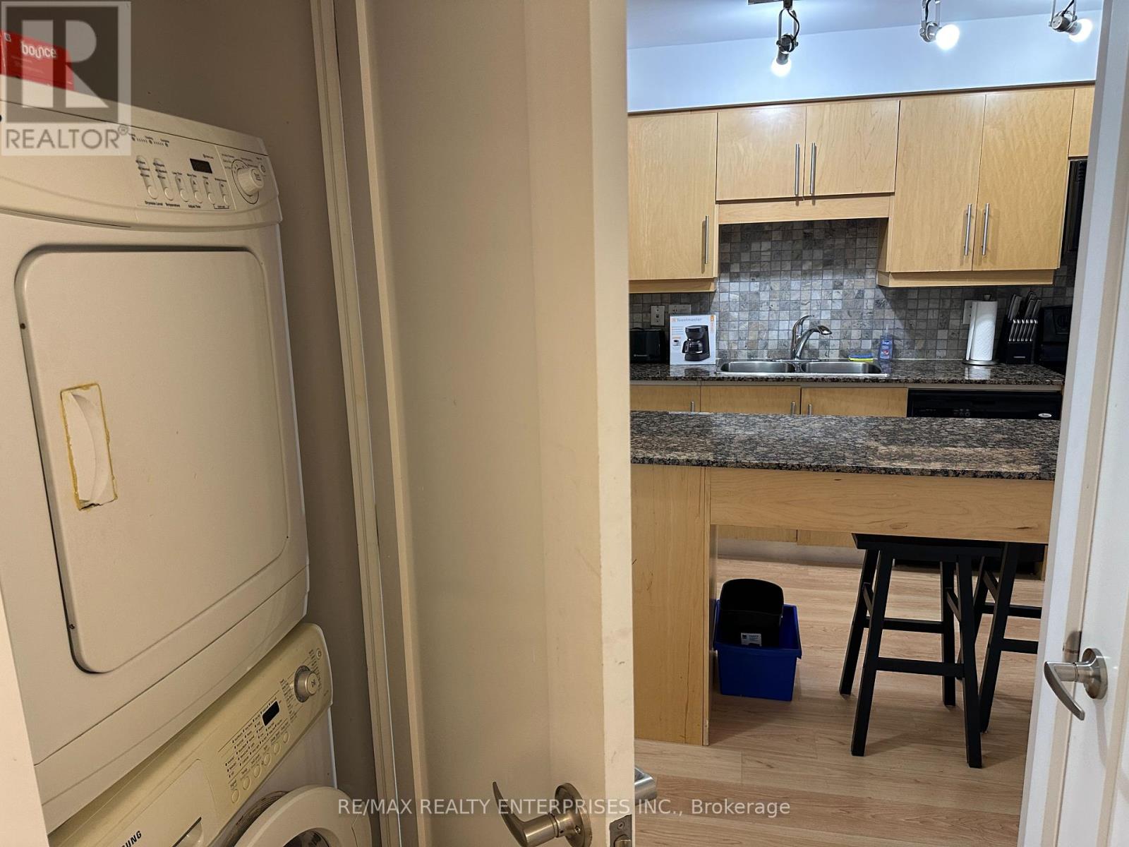 Photo 32 of 1509 20 Blue Jays Way, Toronto ON