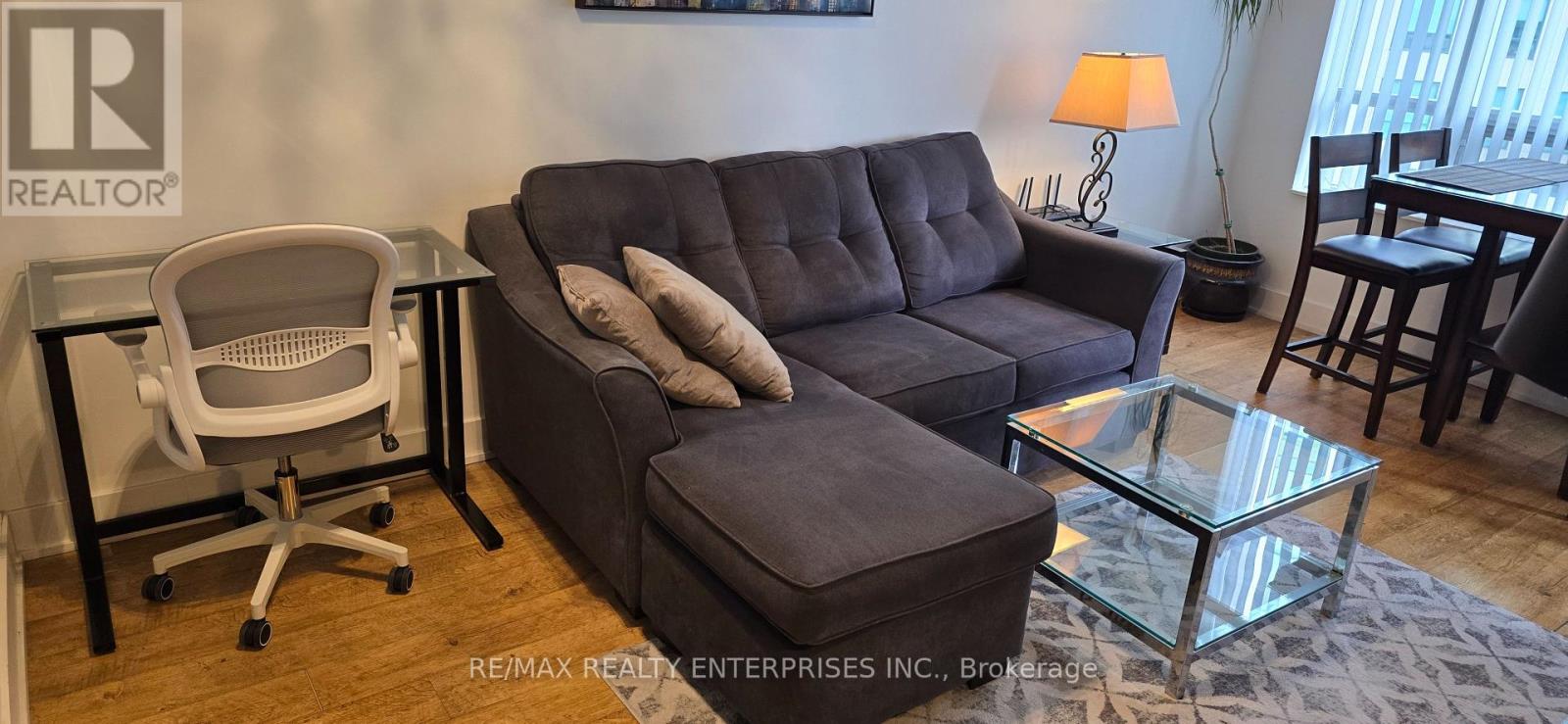 Photo 15 of 1109 20 Blue Jays Way, Toronto ON