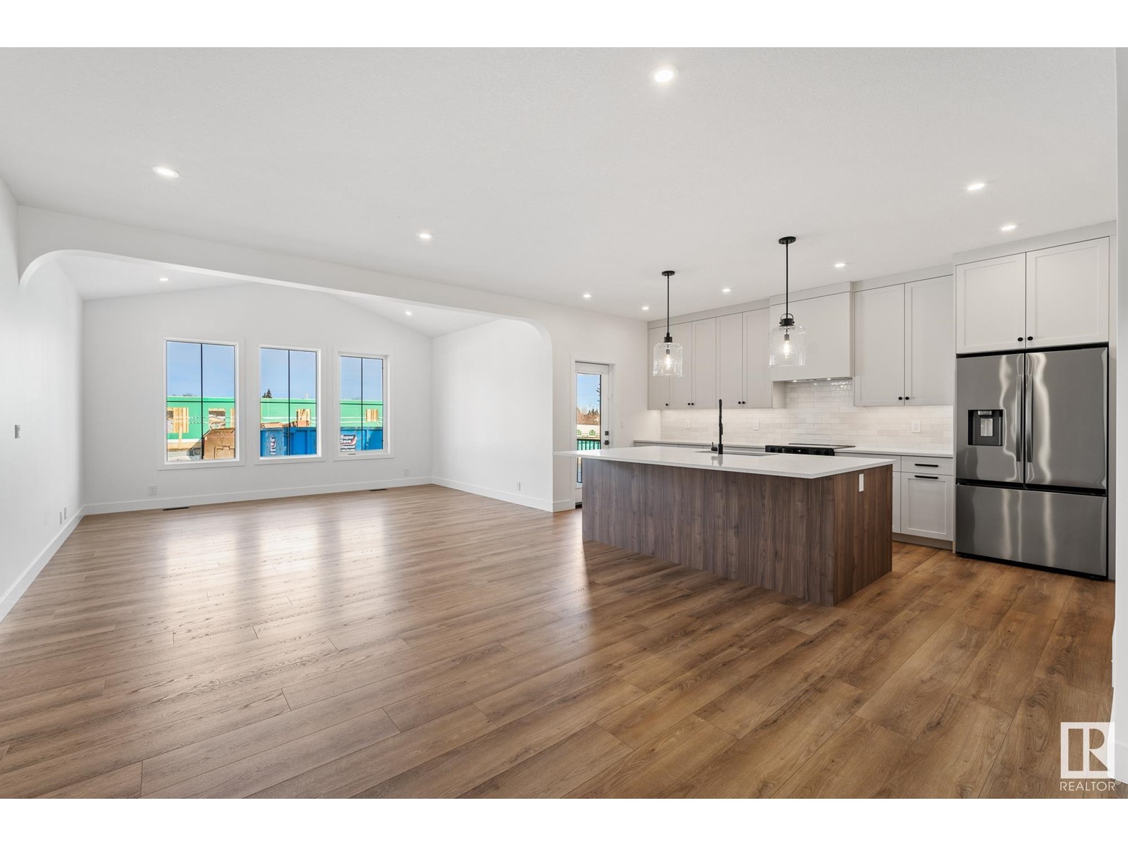109 Newbury Circle, Sherwood Park