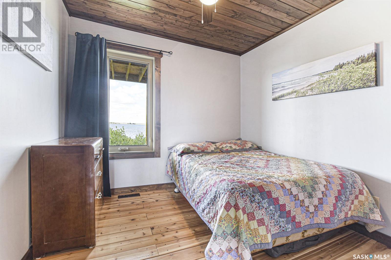 Photo 19 of 132 Marine Drive, Last Mountain Lake East Side SK