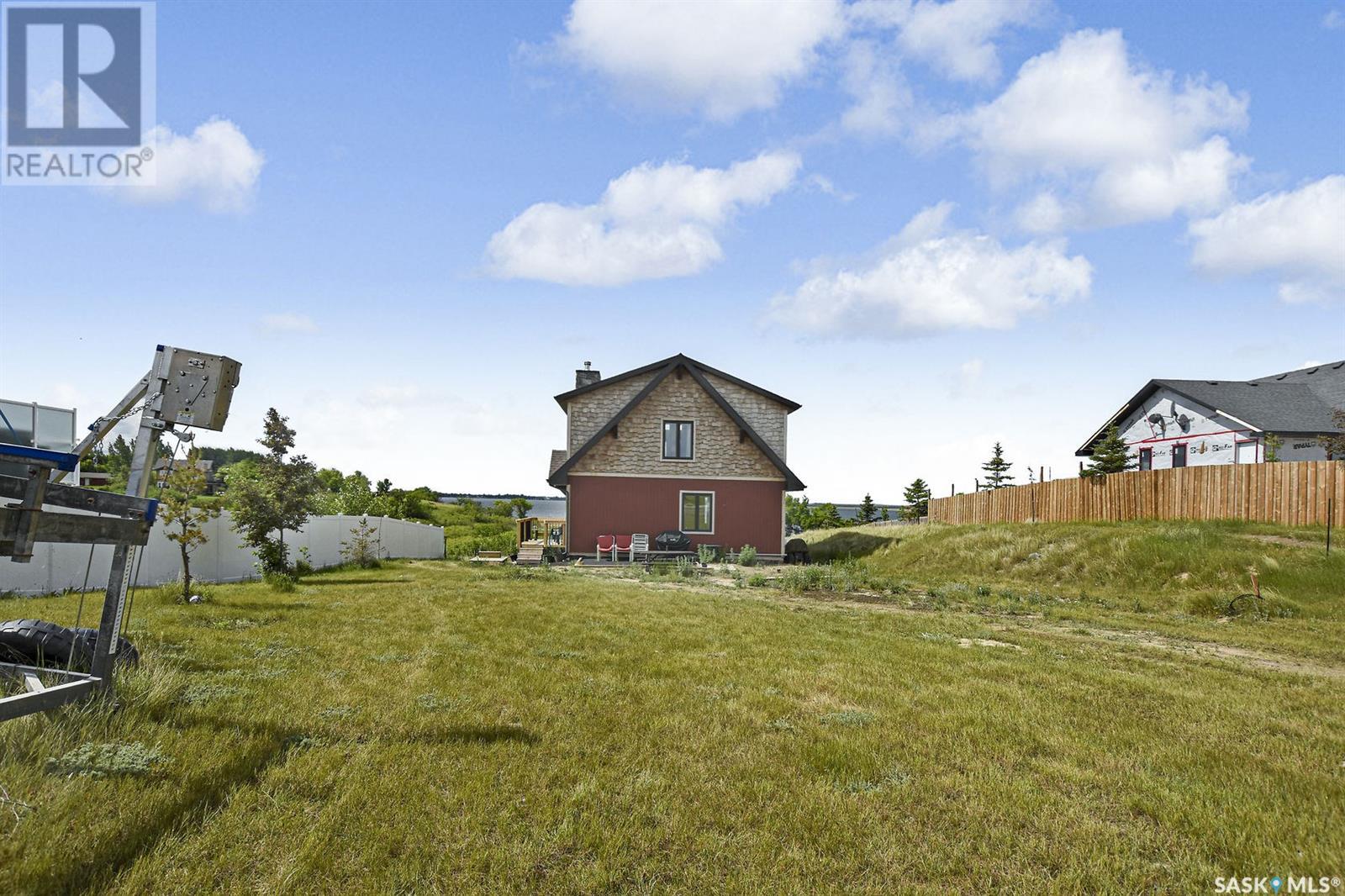 Photo 26 of 132 Marine Drive, Last Mountain Lake East Side SK