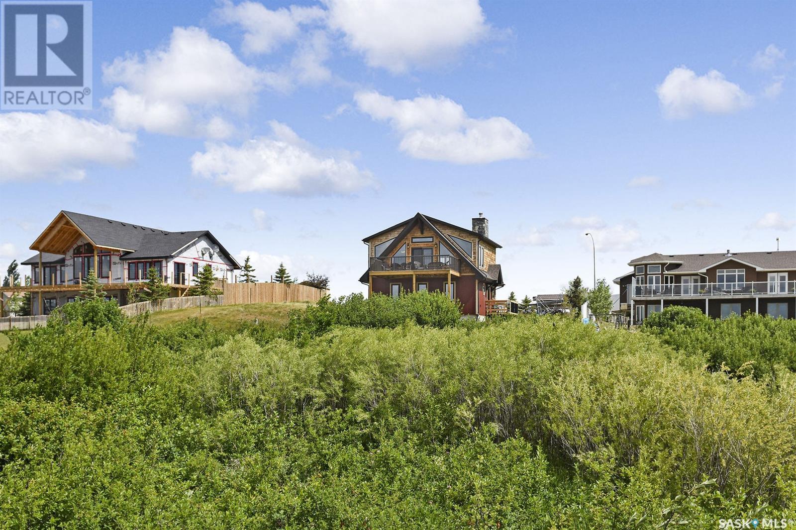 Photo 27 of 132 Marine Drive, Last Mountain Lake East Side SK