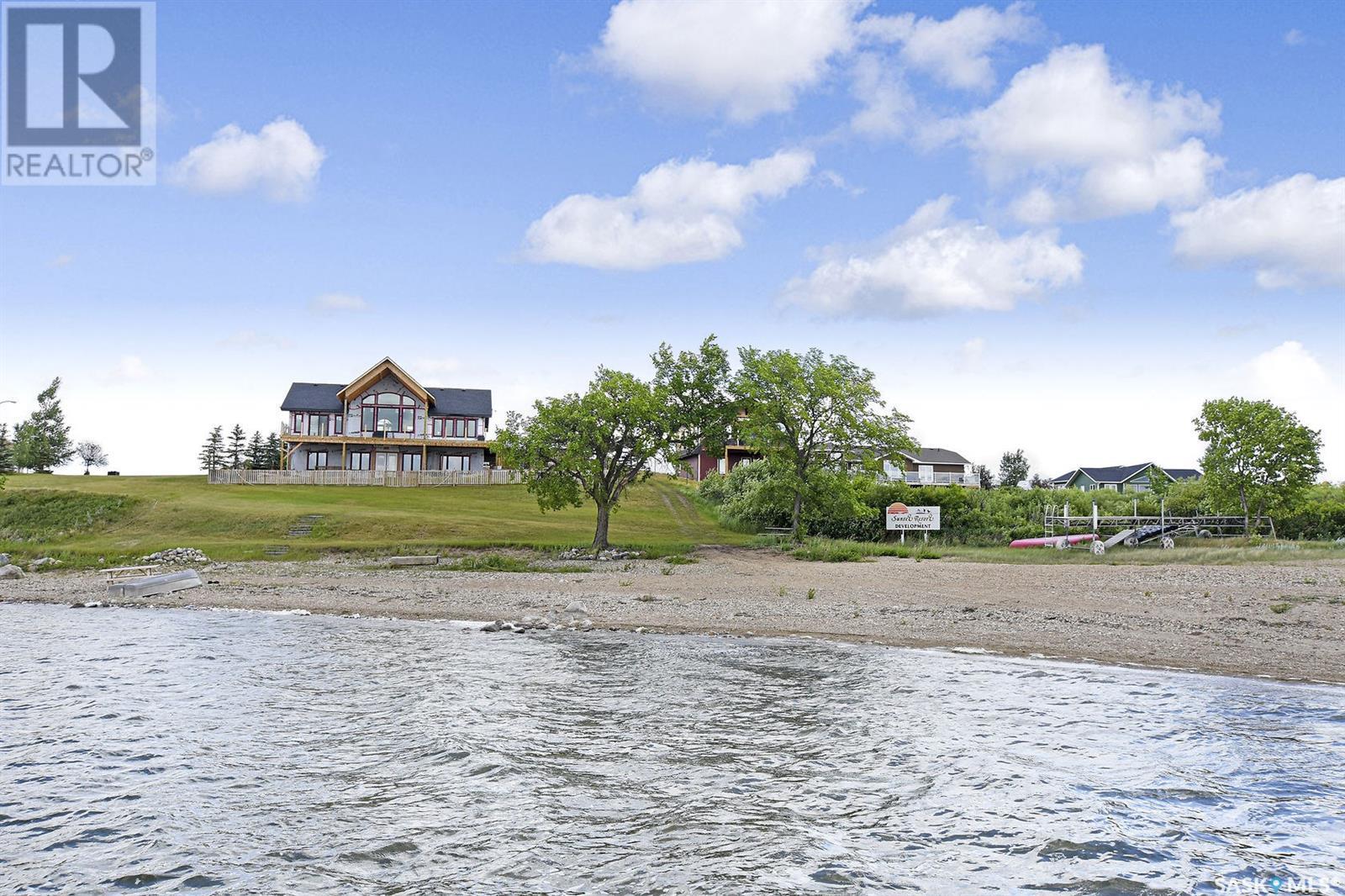Photo 28 of 132 Marine Drive, Last Mountain Lake East Side SK