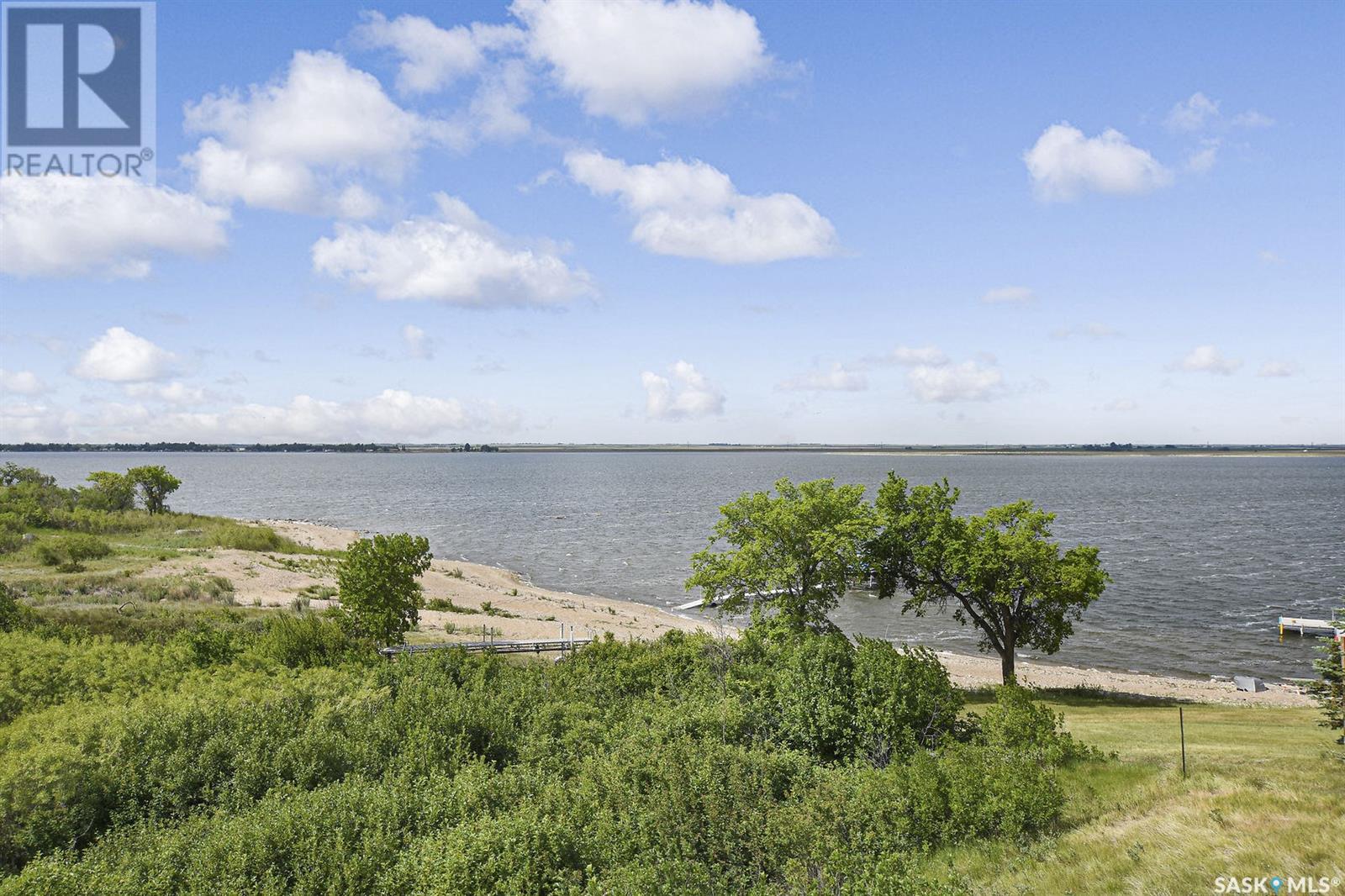 Photo 30 of 132 Marine Drive, Last Mountain Lake East Side SK