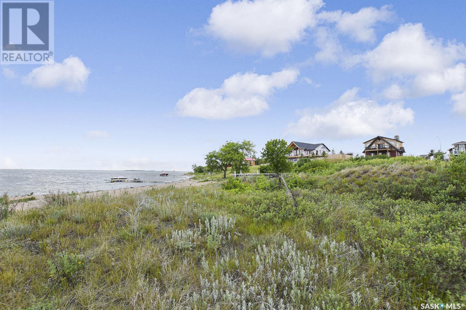Photo 31 of 132 Marine Drive, Last Mountain Lake East Side SK