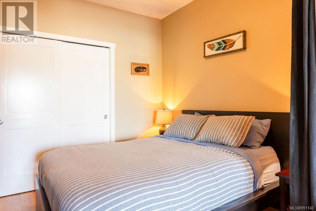 202 1917 Peninsula Rd, Ucluelet
