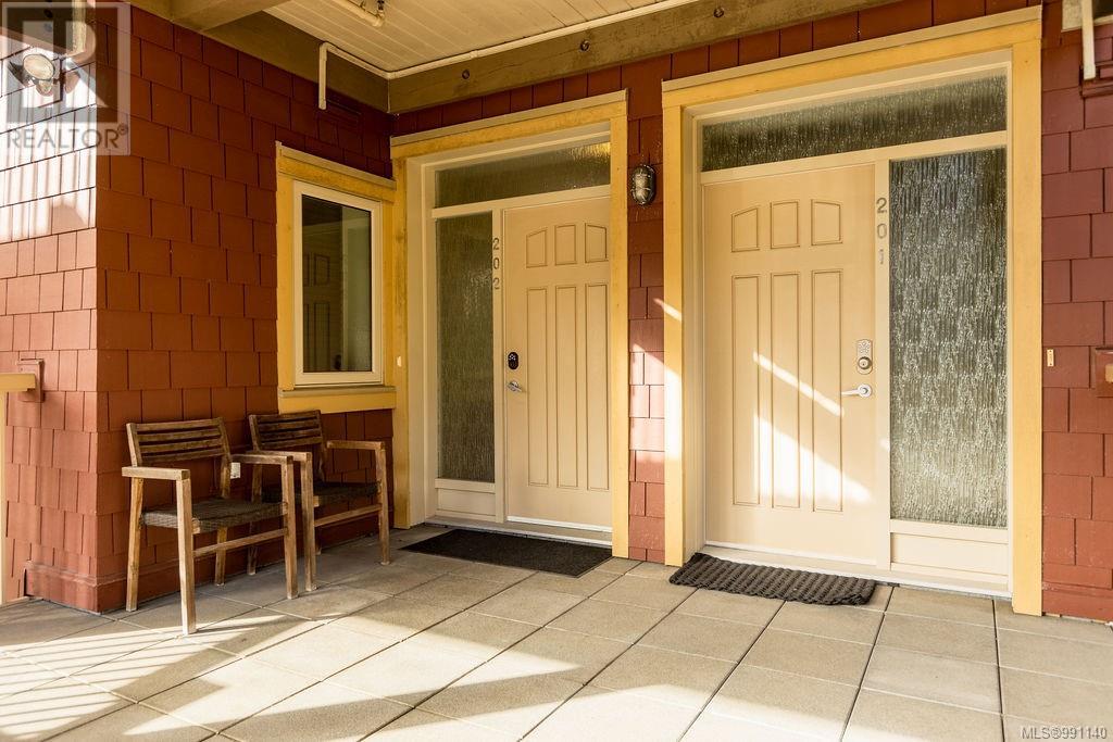 202 1917 Peninsula Rd, Ucluelet