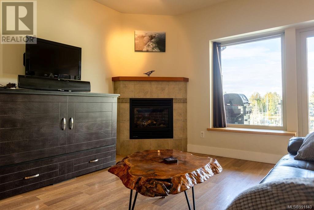 202 1917 Peninsula Rd, Ucluelet