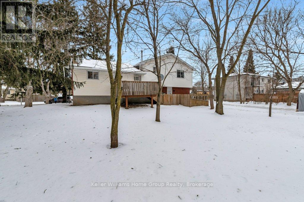 Property Image 27