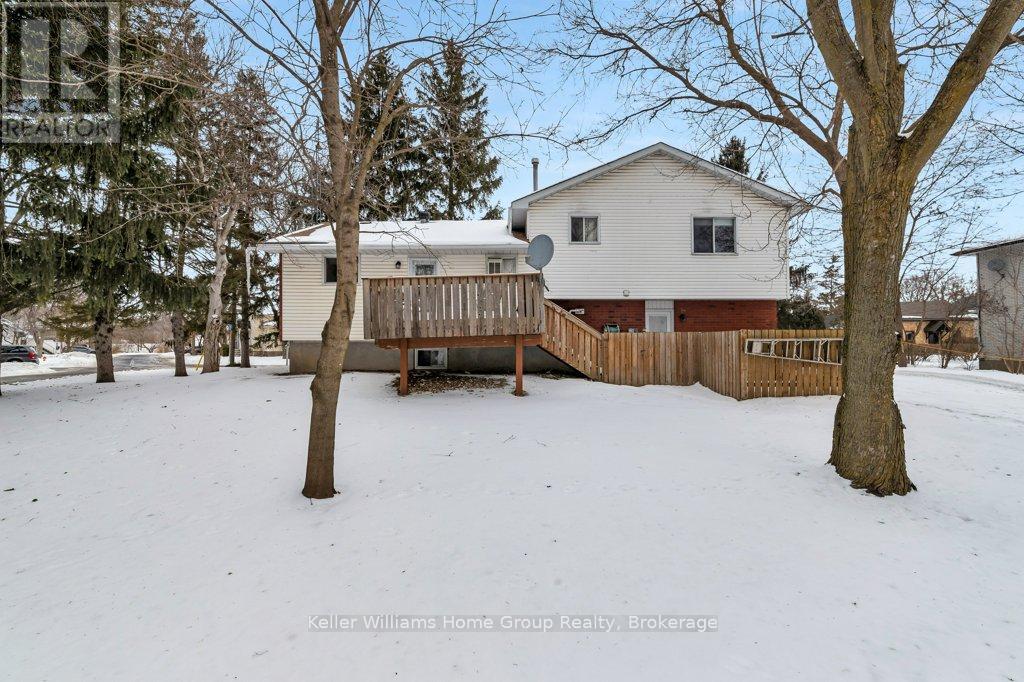 Property Image 28