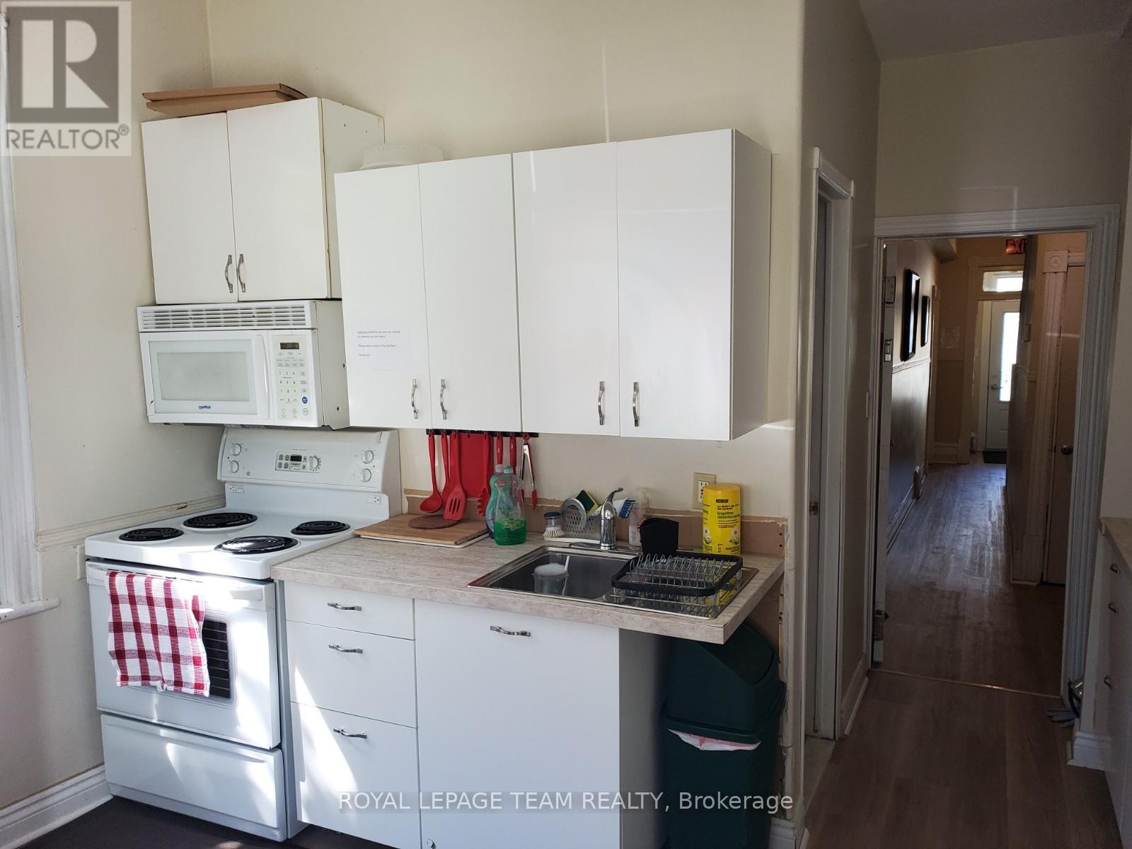 93-95 LOWER CHARLOTTE STREET - 27