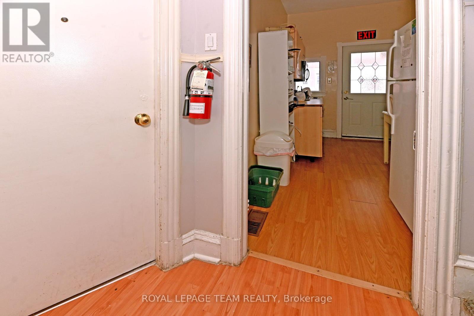 93-95 LOWER CHARLOTTE STREET - 31
