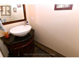 Kitchen - 93-95 Lower Charlotte Street, Ottawa, ON K1N8J9 Photo 13