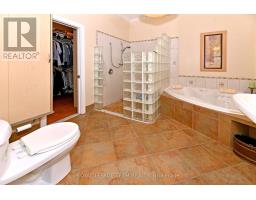 Kitchen - 93-95 Lower Charlotte Street, Ottawa, ON K1N8J9 Photo 16