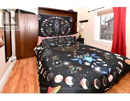 Bedroom - 93-95 Lower Charlotte Street, Ottawa, ON K1N8J9 Photo 18