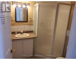Bathroom - 93-95 Lower Charlotte Street, Ottawa, ON K1N8J9 Photo 23