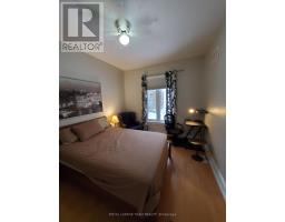93-95 Lower Charlotte Street, Ottawa, ON K1N8J9 Photo 30