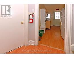 93-95 Lower Charlotte Street, Ottawa, ON K1N8J9 Photo 31