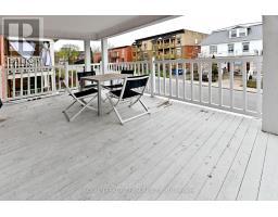 93-95 Lower Charlotte Street, Ottawa, ON K1N8J9 Photo 32