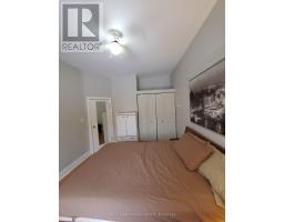 93-95 Lower Charlotte Street, Ottawa, ON K1N8J9 Photo 37