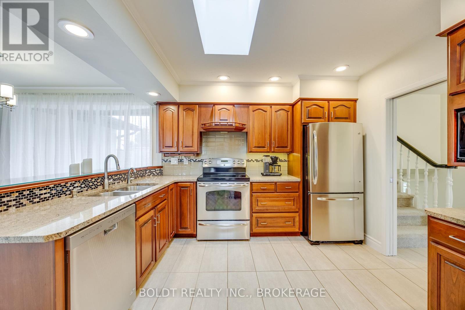 Property Image 42