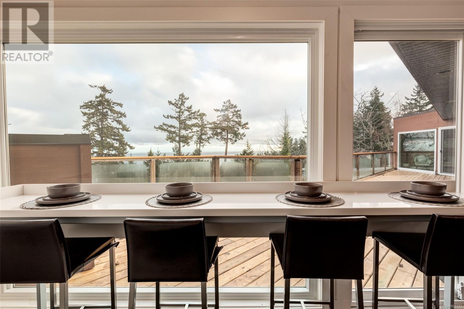 3574 Oakridge Dr, Nanaimo real estate listing 991170