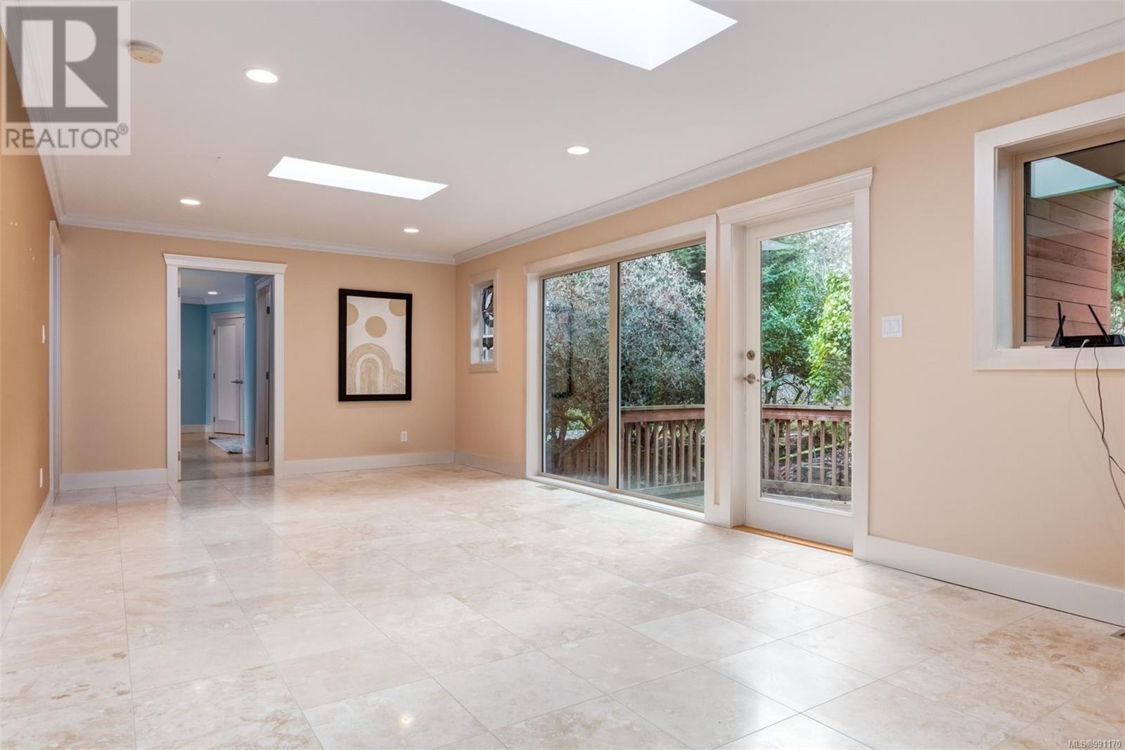 3574 Oakridge Dr, Nanaimo real estate listing 991170