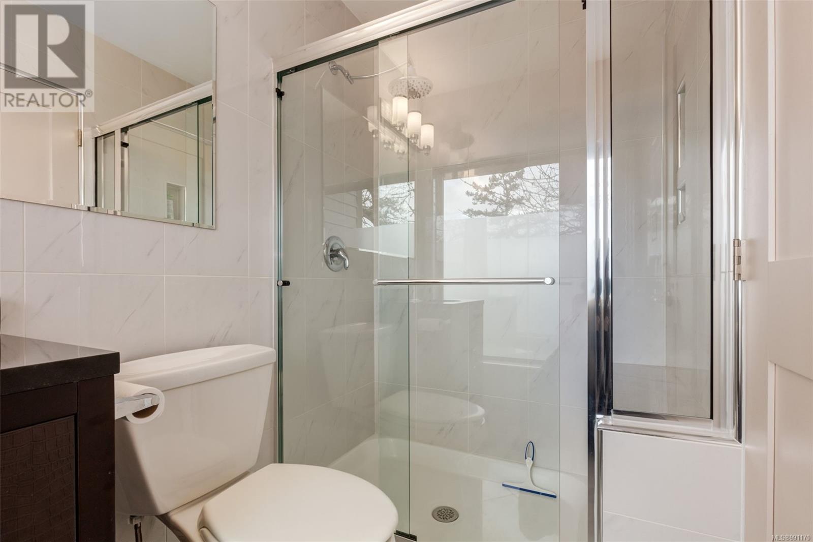 3574 Oakridge Dr, Nanaimo real estate listing 991170