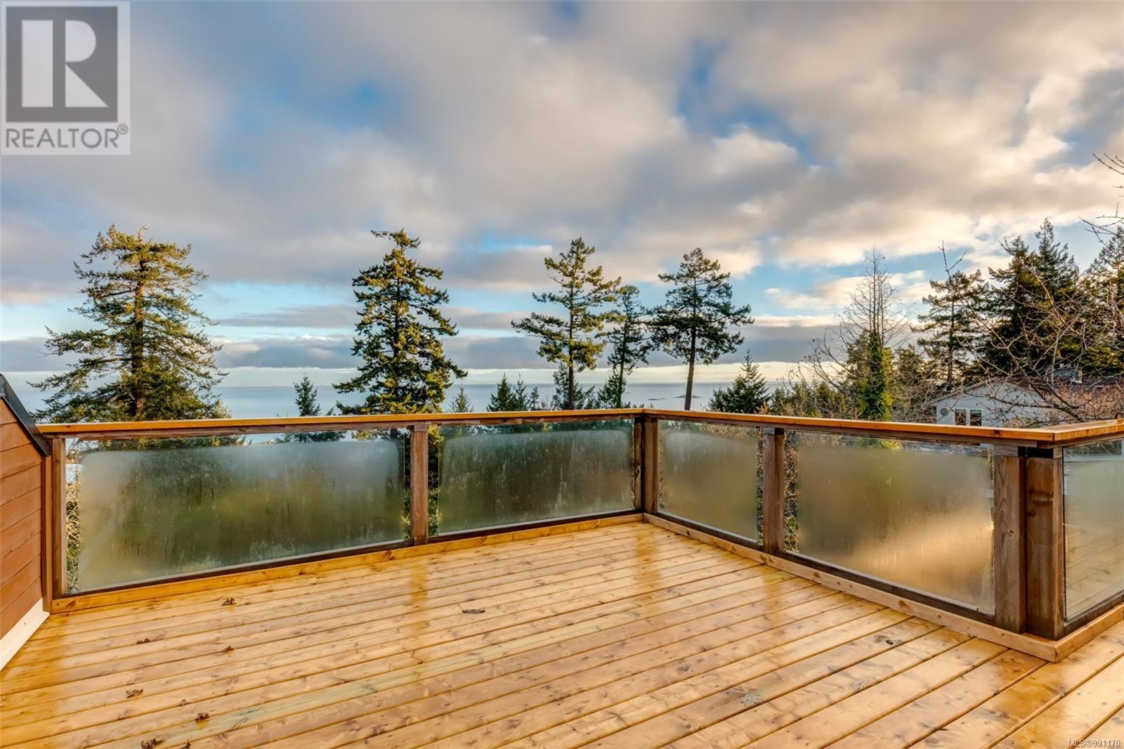 3574 Oakridge Dr, Nanaimo real estate listing 991170