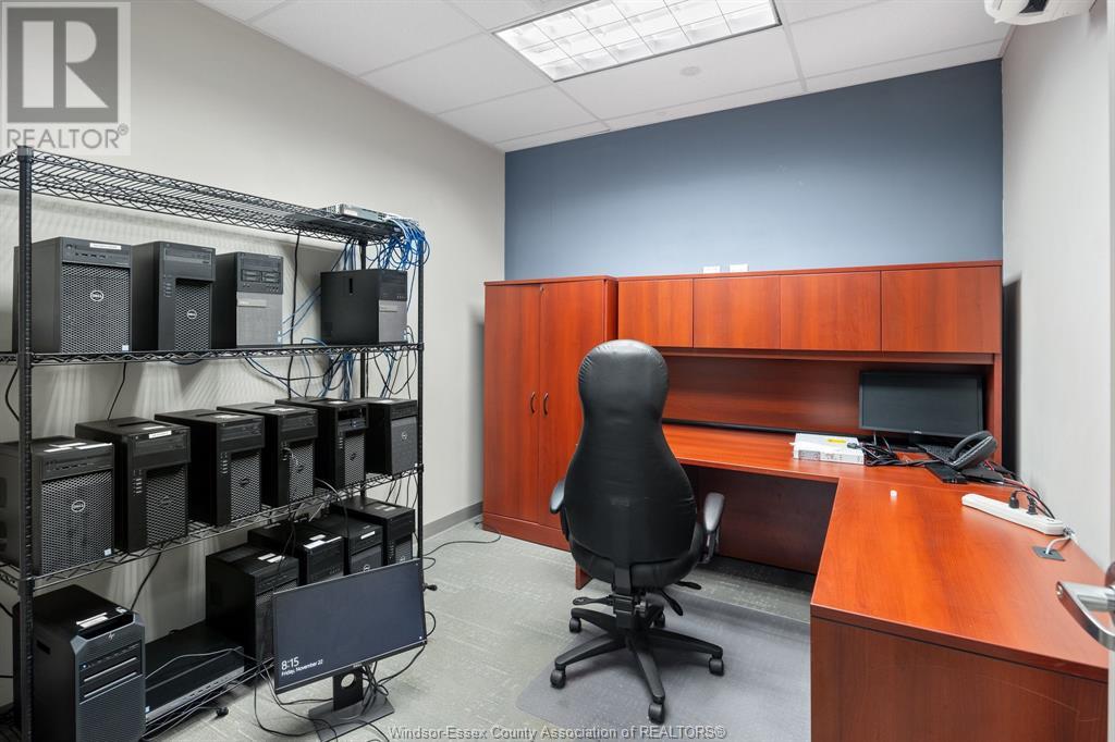 Photo 10 of 4510 Rhodes Unit 400 B, Windsor ON
